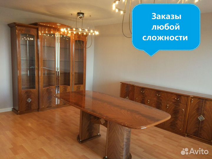 Сборка мебели. Разборка мебели. Сборка кухни