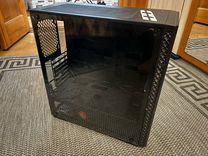 Компьютерный корпус deepcool matrexx 50. Корпус - deepcool matrexx 55 mesh add-rgb. Корпус deepcool matrexx 55 add-rgb white. Корпус deepcool matrexx add rgb. Корпус deepcool matrexx 50 add-rgb 3f.