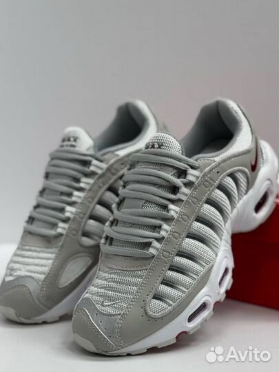 Кроссовки Nike air max tailwind 4 41-45