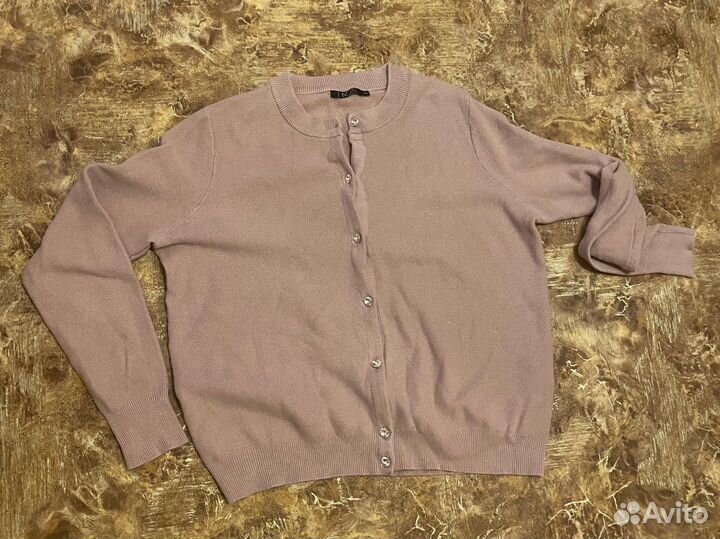 Женские вещи 48 50