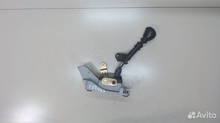 Кулиса кпп Ford Transit (Tourneo) Connect, 2004