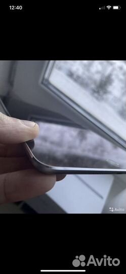 iPad 4 mini wifi cellular 128 Гб