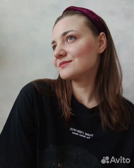 Английский язык