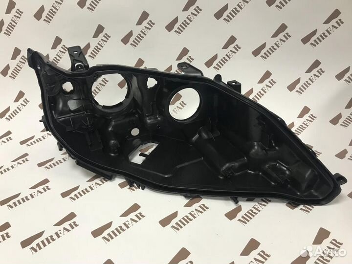 Корпус фары Lexus ES 6