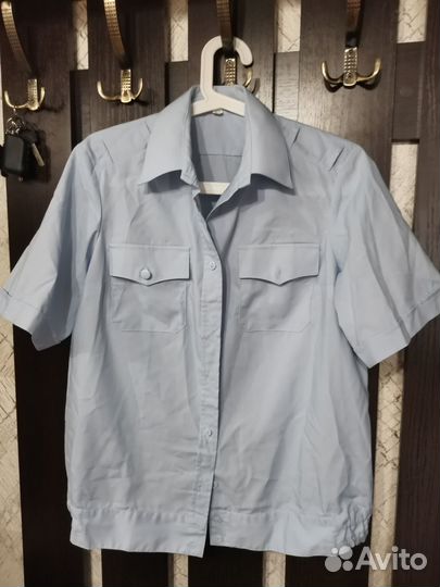 Форма мвд, юстиция, нового образца