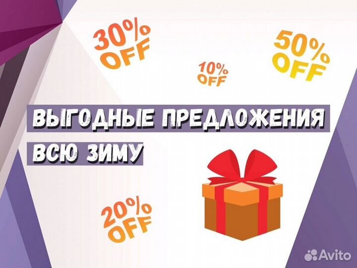 Ультрабук Xiaomi на i5+SSD+IPS