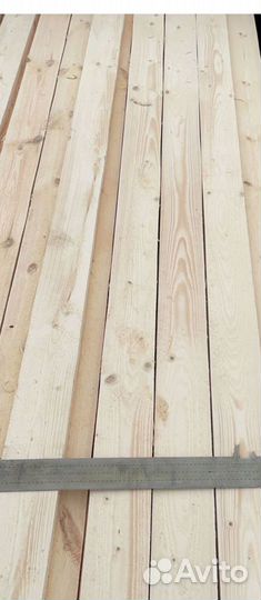 Брус любой сорт