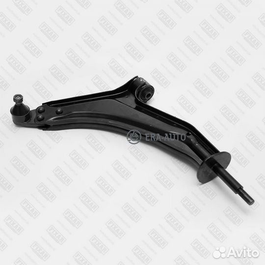 Fixar FQ0399 Рычаг пер.ниж.лев.land rover freeland