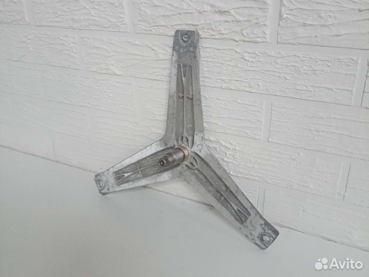 Крестовина стиральной машины Beko/Lg