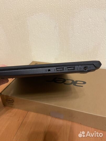 Acer aspire 3