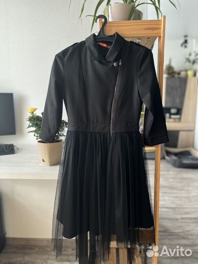 Женские вещи