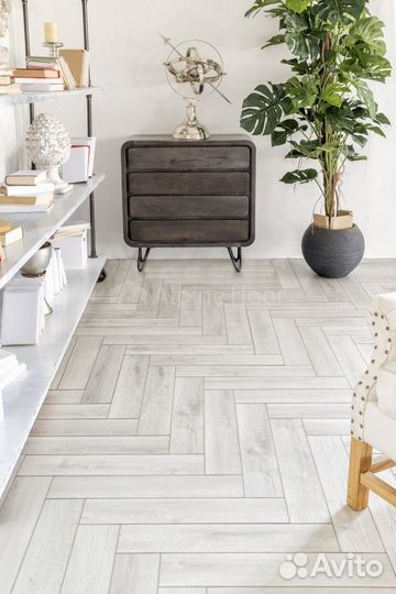 Ламинат водостойкий