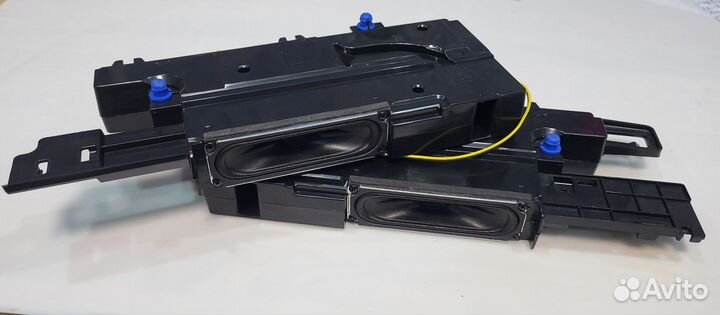 Динамики BN96-39964A