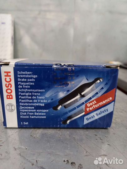 Запчасти на ниссан Тиида С11