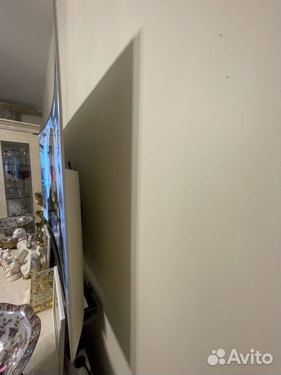 Телевизор lg oled 55eg910