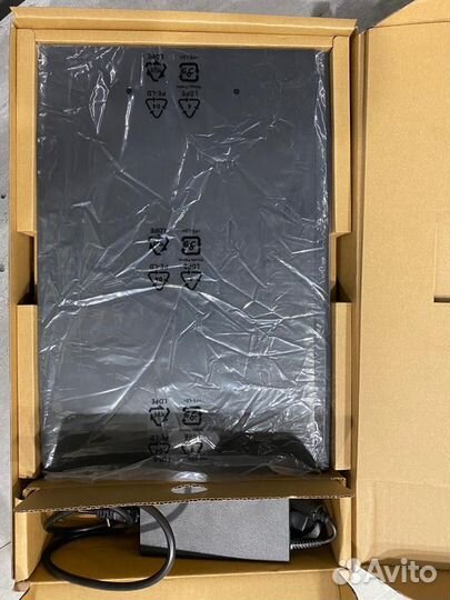 Ноутбук Msi Katana GF76 12uc-265XRU