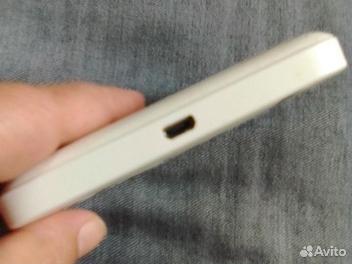 Вай фай роутер с симкартой