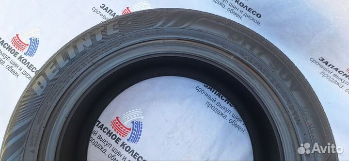 Delinte DH7SUV 225/55 R17 101W