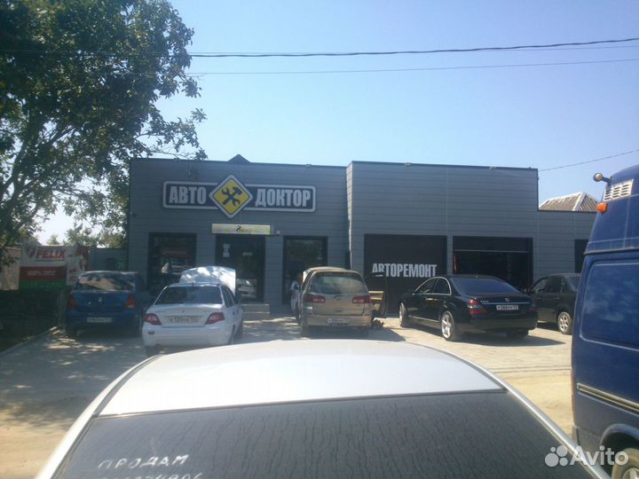 Компьютерная диагностика,ремонт электро