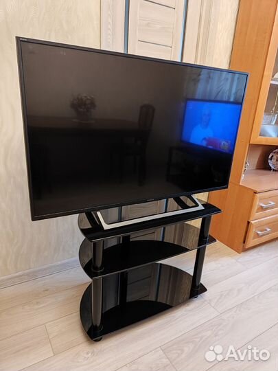 Телевизор Sony