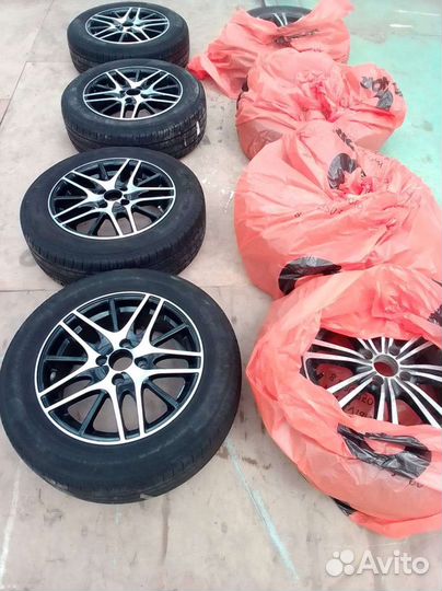 Токарно-фрезерные работы. Услуги токаря