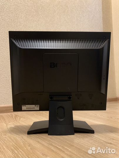 Монитор Benq