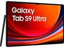 Samsung Galaxy Tab S9 Ultra 12/512Gb (SM-X910)