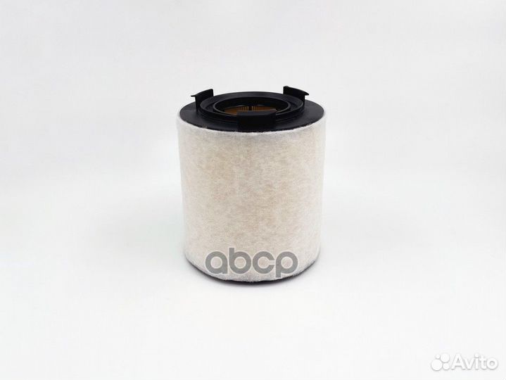 Фильтр воздушный GB-9460PL BIG filter