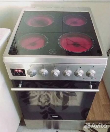 Ремонт духовых шкафов Ремонт варочных панелей,плит