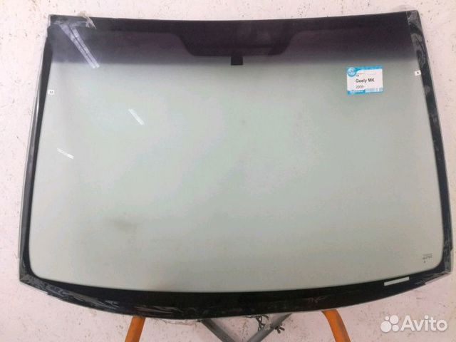 Лобовое стекло geely mk. Облицовка железо наружная под лобовое стекло на джили мк кросс. Стекло лемсон 4421agnbl. Geely gc6 2014 лобовое стекло артикул. So4-cl lfw/x.