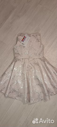 Одежда Play Today