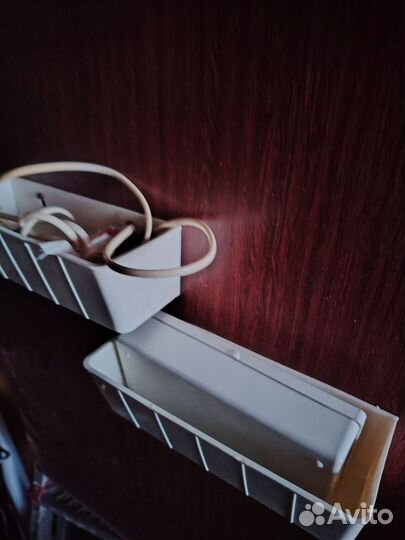 Швейная машинка чайка 143 бу