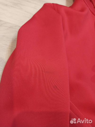 Спортивный костюм женский