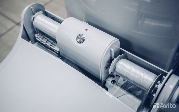 Туалетных сенсорный Диспенсер Автоматический C10-3