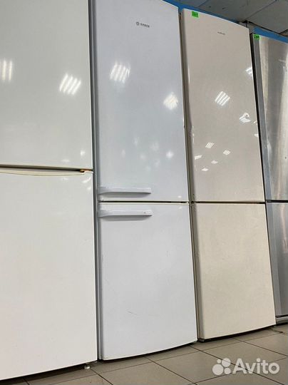 Холодильник бу с доставкой