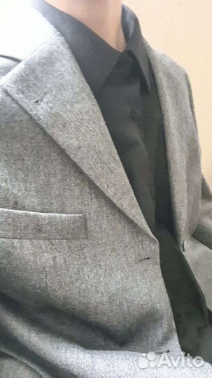 Преподаватель