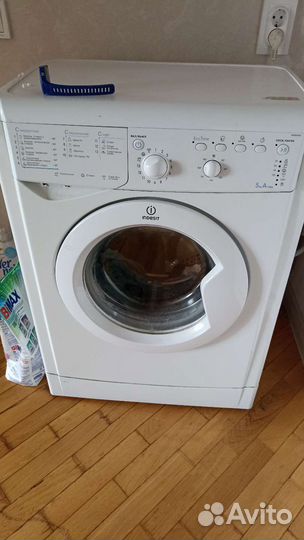 Стиральная машина бу