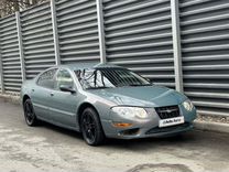 Chrysler 300M 3.5 AT, 1999, 300 000 км, с пробегом, цена 250 000 руб.