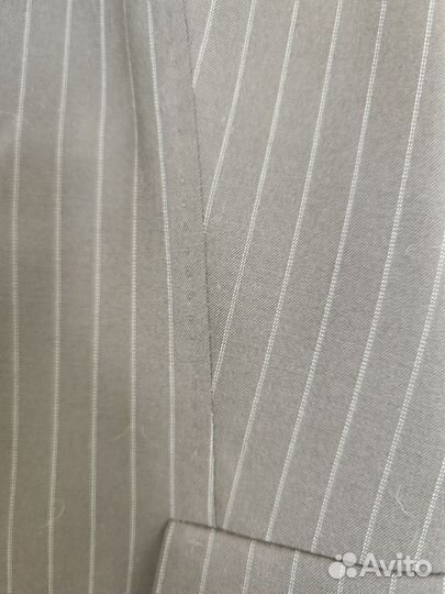 Пиджак Hugo boss