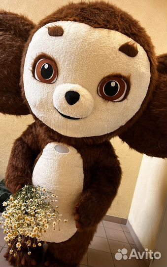 Проведение мероприятий, Детские праздники