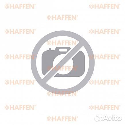 Датчик температуры QSM, ISM, M11 3085185 (Оригинал