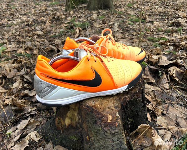Ctr 360 1 on sale