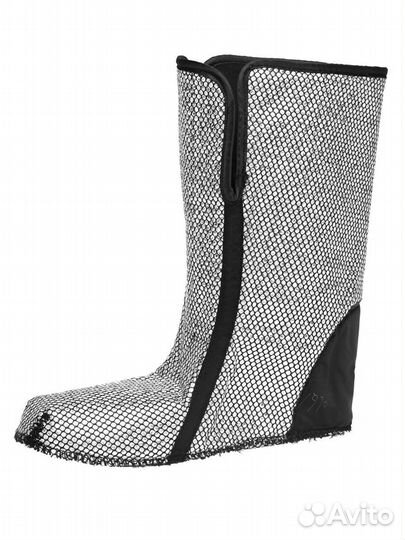 Сапоги зимние avalanche Р.44 