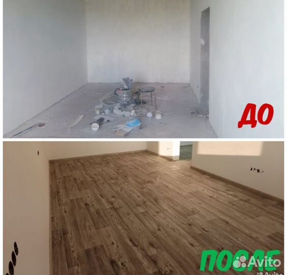 Мастер на час. Сантехник. Электрик. Сборка мебели