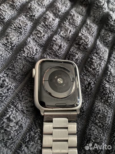 Apple watch series 4 44mm