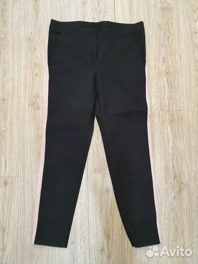 Брюки msgm оригинал