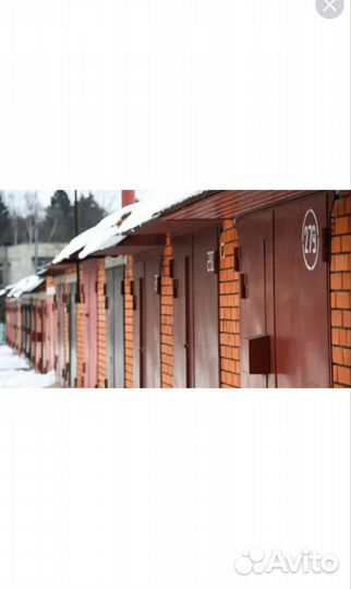 Юрист по земле,гаражная амнистия,кадастровые услуг