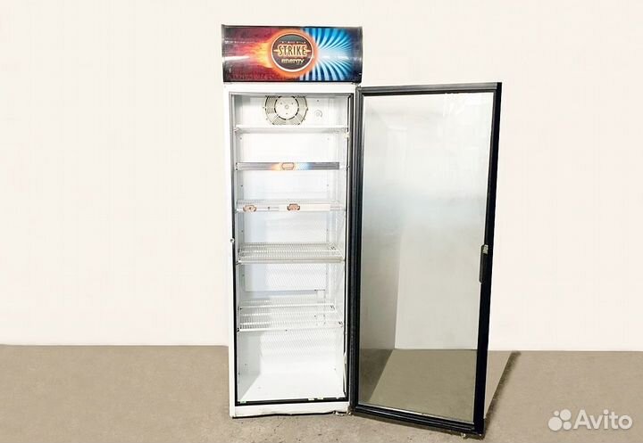 Шкaф xолодильный Nоrcооl Super 8 бу в наличии