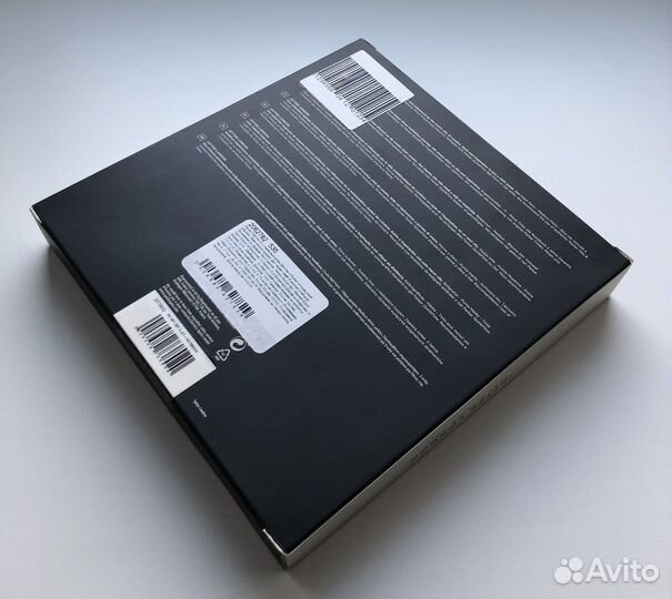 Parker Jotter London подарочный набор