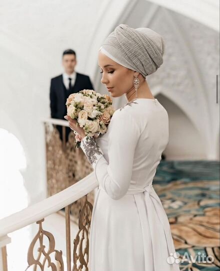 Фотограф-фотосессия